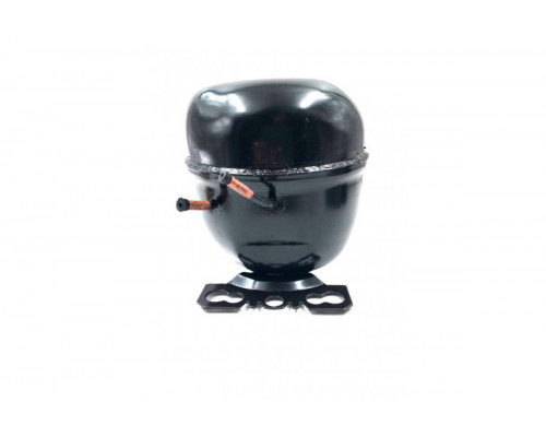 Компрессор Атлант СКН-130 H5-02 (R600) 150Вт 069744103502 Медная обмотка в упаковке Компрессор Атлант СКН-130 H5-02 (R600) 150Вт 069744103502 Медная обмотка в упаковке
