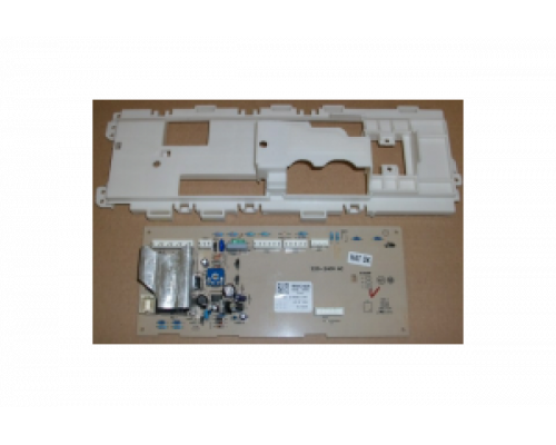 Модуль (плата) Whirlpool 481221470658 Модуль (плата) Whirlpool 481221470658
