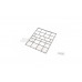 Фильтр кондицинера(R) Haier A0010205744