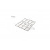 Фильтр кондицинера(R) Haier A0010205744