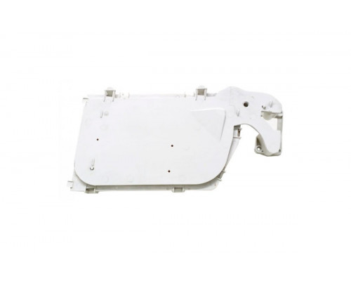 Крышка бункера порошкоприемника Indesit C00145017 Крышка бункера порошкоприемника Indesit C00145017