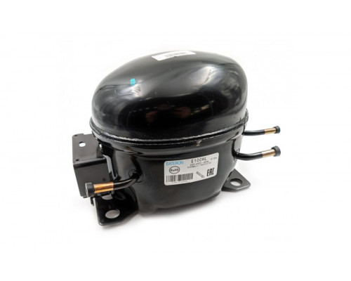 Компрессор Eateron E100HL (R-134, 23.3C, 280Вт) Компрессор Eateron E100HL (R-134, 23.3C, 280Вт)