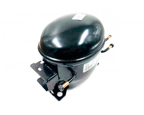Компрессор Eateron E110HL R-134 (W при -23.3° 320Вт) Компрессор Eateron E110HL R-134 (W при -23.3° 320Вт)
