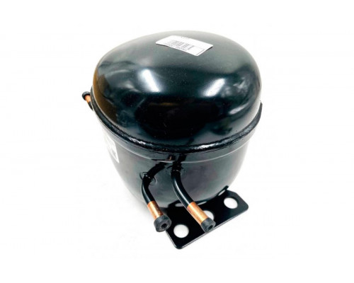 Компрессор Eateron E110HL R-134 (W при -23.3° 320Вт) Компрессор Eateron E110HL R-134 (W при -23.3° 320Вт)