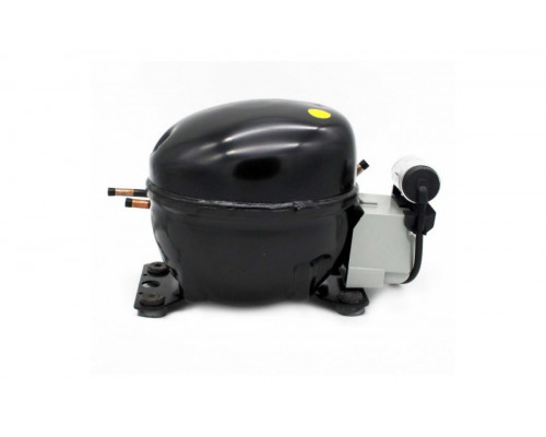Компрессор Embraco ERU2 80 HSP (R-134, 23.3C, 190Вт) Компрессор Embraco ERU2 80 HSP (R-134, 23.3C, 190Вт)