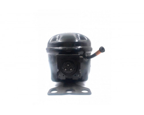 Компрессор Wanbao EYA60 (R-600, -23,3 С, 96Вт) Компрессор Wanbao EYA60 (R-600, -23,3 С, 96Вт)