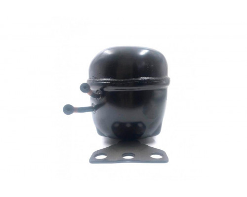 Компрессор Wanbao EYA60 (R-600, -23,3 С, 96Вт) Компрессор Wanbao EYA60 (R-600, -23,3 С, 96Вт)