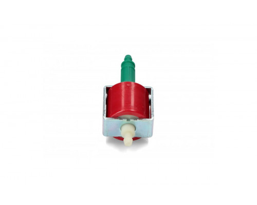 Насос для кофеварки/кофемашины Ulka 22W