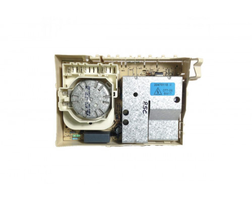 Модуль Whirlpool 481228219731 Модуль Whirlpool 481228219731