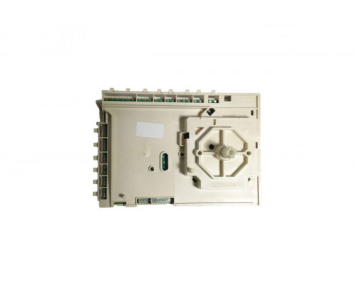 Модуль Whirlpool 481228219731 Модуль Whirlpool 481228219731