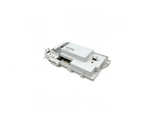 Модуль (плата) Indesit C00270594 Модуль (плата) Indesit C00270594