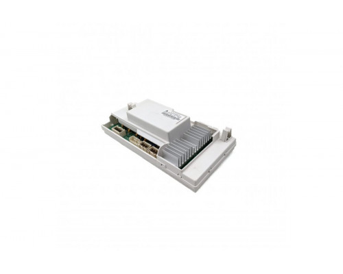 Модуль (плата) Indesit C00270594 Модуль (плата) Indesit C00270594