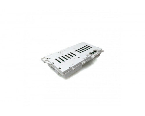 Модуль (плата) Indesit C00270594 Модуль (плата) Indesit C00270594