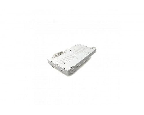 Модуль (плата) Indesit C00270594 Модуль (плата) Indesit C00270594