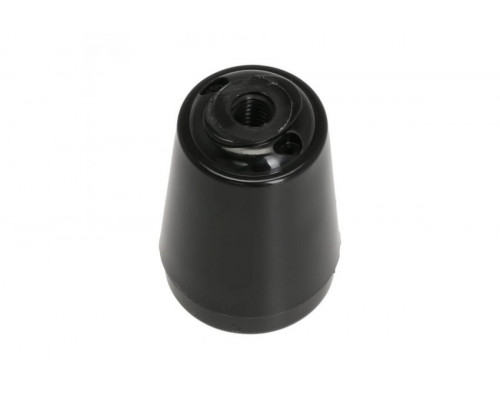 Насадка-капучинатор кофеварки Delonghi 535789 Насадка-капучинатор кофеварки Delonghi 535789