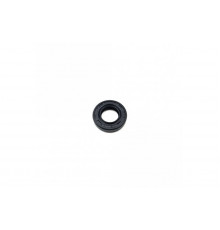 Сальник клапана 10x18x4 Indesit C00313130