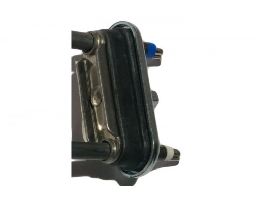 Тэн 1950W гнутый без отверстия под датчик L=200 старые Ardo 524006203 Thermowatt Тэн 1950W гнутый без отверстия под датчик L=200 старые Ardo 524006203 Thermowatt