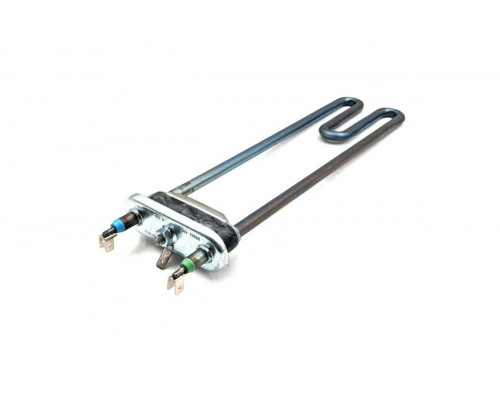 Тэн 1950W Irca (прям.L=270, R13+, M100, F28, K4) Candy 91201546 Тэн 1950W Irca (прям.L=270, R13+, M100, F28, K4) Candy 91201546