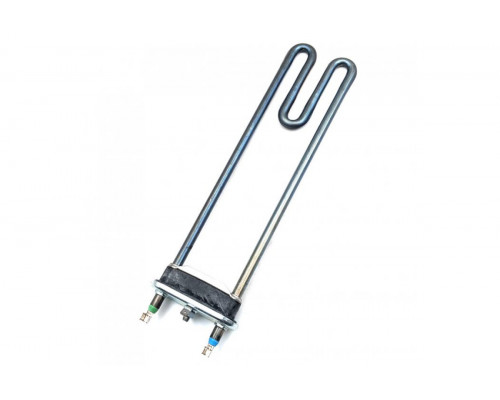 Тэн 1950W Irca (прям.L=270, R13+, M100, F28, K4) Candy 91201546 Тэн 1950W Irca (прям.L=270, R13+, M100, F28, K4) Candy 91201546