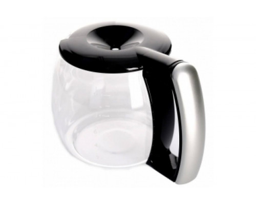 Кувшин на 10 порций для Delonghi, 5532102000 Кувшин на 10 порций для Delonghi, 5532102000