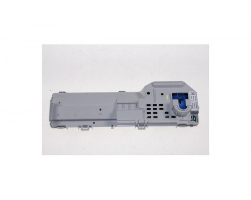 Модуль (плата) без прошивки Electrolux 1324017209 1324017712 Модуль (плата) без прошивки Electrolux 1324017209 1324017712