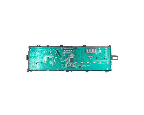 Электронный модуль Beko 2844491330 Электронный модуль Beko 2844491330