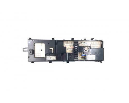 Электронный модуль Beko 2844491330 Электронный модуль Beko 2844491330