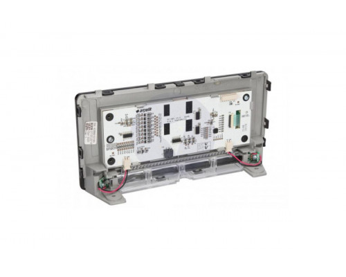 Дисплей для холодильной камеры Beko 4388910185