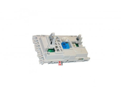 Модуль (плата) Whirlpool 481010416021 Модуль (плата) Whirlpool 481010416021