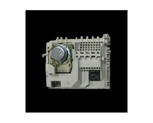 Модуль (плата) для СМА Whirlpool 481228210212 Модуль (плата) для СМА Whirlpool 481228210212