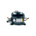 Компрессор Embraco Aspera EMIE 65 HER (R-134, -23,3 С, 149 Вт)