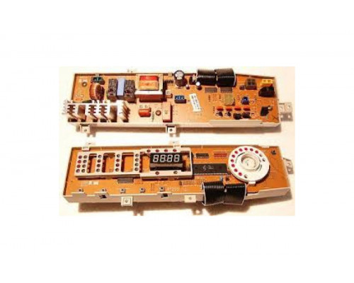 Модуль(плата) MFS-C2F10AB-00 Модуль(плата) MFS-C2F10AB-00