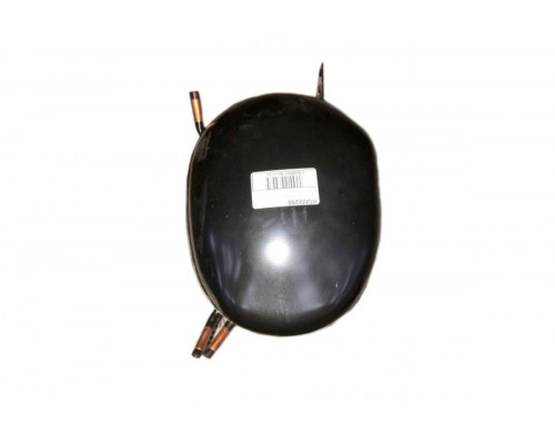 Компрессор Secop HMK80AA (R-600, -23,3С, 136Вт) Словакия Компрессор Secop HMK80AA (R-600, -23,3С, 136Вт) Словакия