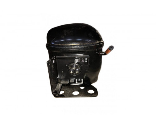Компрессор Secop HMK80AA (R-600, -23,3С, 136Вт) Словакия Компрессор Secop HMK80AA (R-600, -23,3С, 136Вт) Словакия