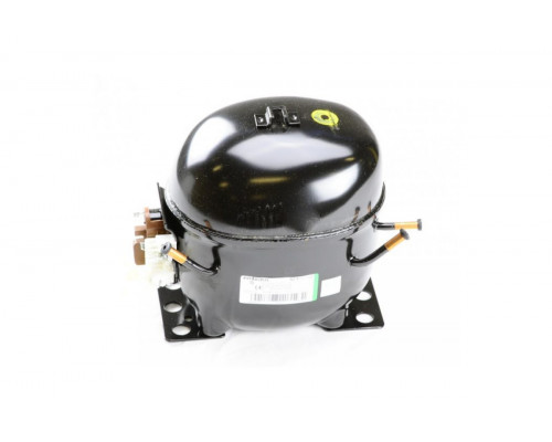 Компрессор Embraco NEK1118Z (R134a 224Вт при -23.3°) Компрессор Embraco NEK1118Z (R134a 224Вт при -23.3°)