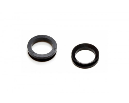 Сальник V-ring VA25 2000101 Сальник V-ring VA25 2000101