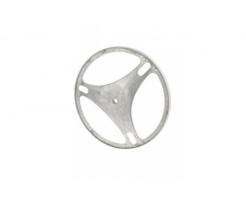 Шкив Siemens 118921 Шкив Siemens 118921