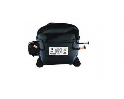 Компрессор DONPER L88CY 153 Вт -23.3C R600 Компрессор DONPER L88CY 153 Вт -23.3C R600