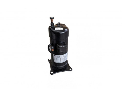 Компрессор для кондиционера Haier 0010761051 R410, 11,5кВт 36000BTU Компрессор для кондиционера Haier 0010761051 R410, 11,5кВт 36000BTU