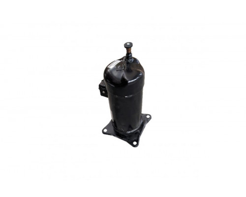 Компрессор для кондиционера Haier 0010761051 R410, 11,5кВт 36000BTU Компрессор для кондиционера Haier 0010761051 R410, 11,5кВт 36000BTU