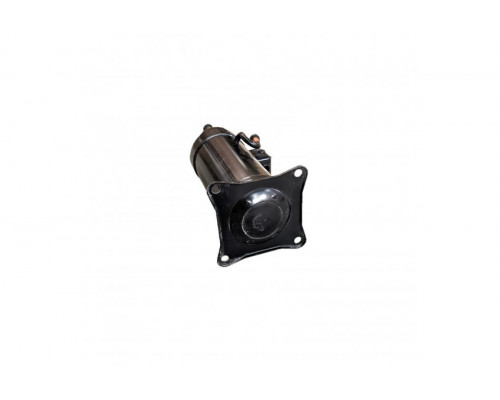 Компрессор для кондиционера Haier 0010761051 R410, 11,5кВт 36000BTU Компрессор для кондиционера Haier 0010761051 R410, 11,5кВт 36000BTU