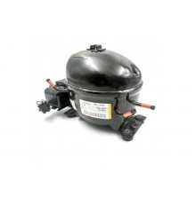 Компрессор Embraco Aspera EMYE 70 HEP (R-134a, -23,3 С, 168 Вт) GVM66AT, N1114KZ, ATA72XL