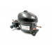 Компрессор Embraco Aspera EMYE 70 HEP (R-134a, -23,3 С, 168 Вт) GVM66AT, N1114KZ, ATA72XL