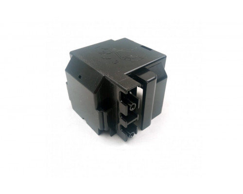 Компрессор ZEM ATD60XL (R-134, 23.3C, 160Вт), GVM57AT, N1113KZ Компрессор ZEM ATD60XL (R-134, 23.3C, 160Вт), GVM57AT, N1113KZ