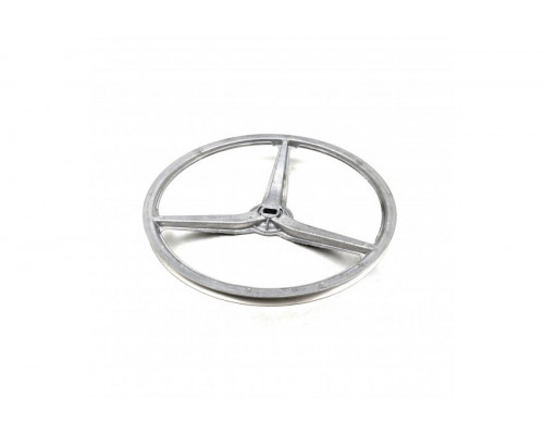 Шкив Zanussi 1240205003 Шкив Zanussi 1240205003