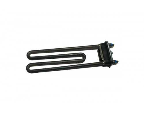 Тэн 1950W прям.с отв. (L=235, R12+, M175, F28, K4) Thermowatt Electrolux 1327242002 Тэн 1950W прям.с отв. (L=235, R12+, M175, F28, K4) Thermowatt Electrolux 1327242002