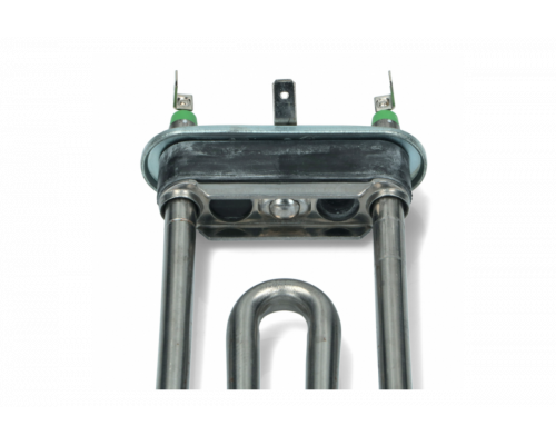 Тэн 1700W L-170mm короткий, прямой с отверстием, Thermowatt 094715 Сербия Тэн 1700W L-170mm короткий, прямой с отверстием, Thermowatt 094715 Сербия