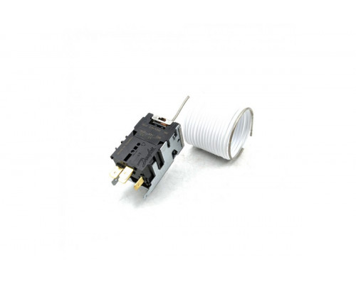 Термостат Danfoss K-59 095X1412 (2,5 м)