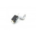 Термостат Danfoss K-59 095X1412 (2,5 м)