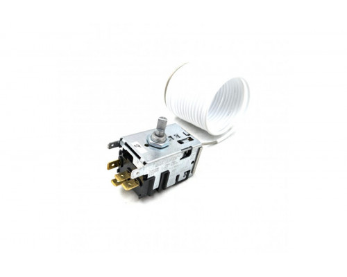 Термостат Danfoss K-59 095X1412 (2,5 м)